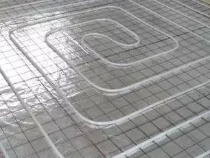 汉阳清洗地暖哪家好